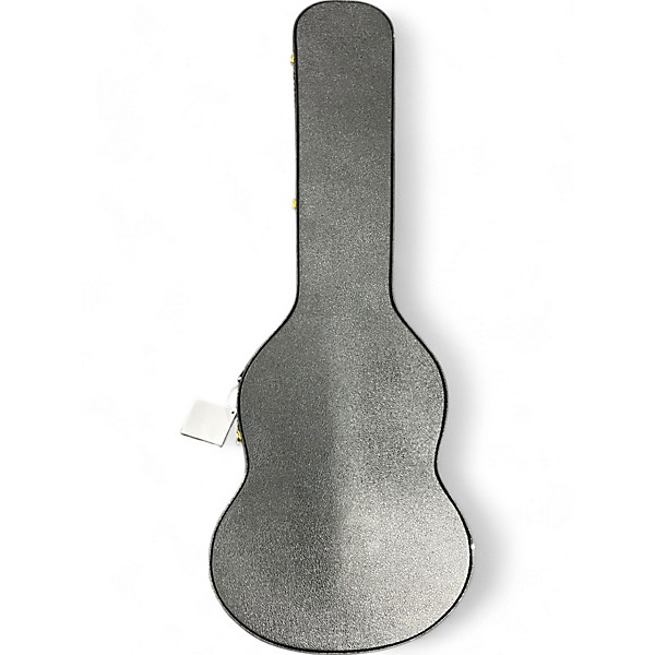 Used Gibson Custom '61 VOS LP SG Reissue Vintage Cherry Solid Body Electric Guitar