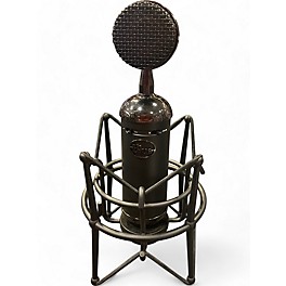Used Blue Spark SL Condenser Microphone