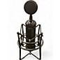 Used Blue Spark SL Condenser Microphone thumbnail