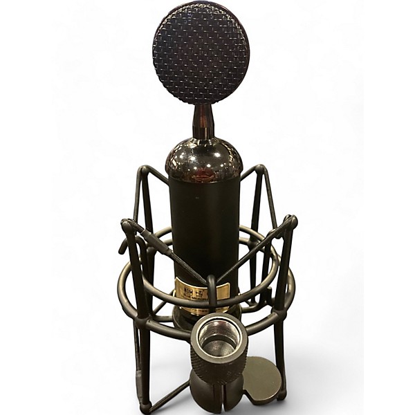 Used Blue Spark SL Condenser Microphone