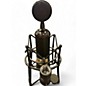 Used Blue Spark SL Condenser Microphone