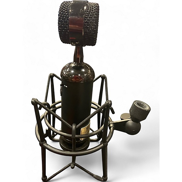 Used Blue Spark SL Condenser Microphone