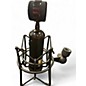 Used Blue Spark SL Condenser Microphone