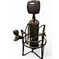 Used Blue Spark SL Condenser Microphone