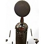 Used Blue Spark SL Condenser Microphone