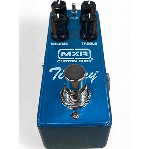 Used MXR Timmy Effect Pedal,New Products : American Fashion Style Bags On Sale
