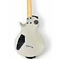 Used Mitchell MB100CS Gray Electric Bass Guitar