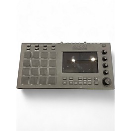 Used Akai Professional MPC TOUCH Production Controller