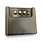 Used Positive Grid Spark Mini Battery Powered Amp