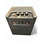 Used Positive Grid Spark Mini Battery Powered Amp