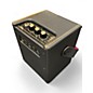 Used Positive Grid Spark Mini Battery Powered Amp