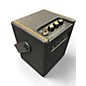 Used Positive Grid Spark Mini Battery Powered Amp