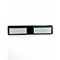 Used Irijule Theoryboard THY333 MIDI Controller thumbnail