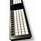 Used Irijule Theoryboard THY333 MIDI Controller