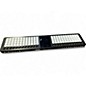 Used Irijule Theoryboard THY333 MIDI Controller