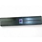 Used Irijule Theoryboard THY333 MIDI Controller