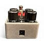 Used Electro-Harmonix Bass Soul Food Overdrive Bass Effect Pedal