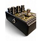 Used DOD BONESHAKER Effect Pedal