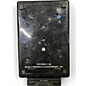 Vintage 1980s Rockman X100 with Rockadaptor Guitar Preamp