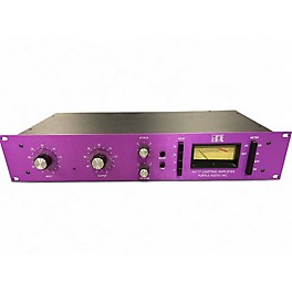 Used Purple Audio MC-77 Power Amp