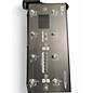Used Gig Rig G3 ATOM Pedal thumbnail