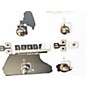 Used Gig Rig G3 ATOM Pedal