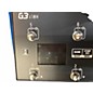 Used Gig Rig G3 ATOM Pedal