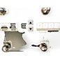 Used Gig Rig G3 ATOM Pedal