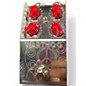 Used Thorpyfx WARTHOG CUSTOM SHOP Effect Pedal thumbnail