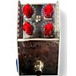 Used Thorpyfx WARTHOG CUSTOM SHOP Effect Pedal