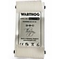 Used Thorpyfx WARTHOG CUSTOM SHOP Effect Pedal