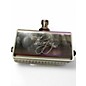 Used Thorpyfx WARTHOG CUSTOM SHOP Effect Pedal