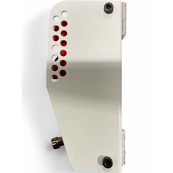Used Thorpyfx WARTHOG CUSTOM SHOP Effect Pedal