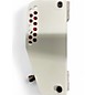 Used Thorpyfx WARTHOG CUSTOM SHOP Effect Pedal