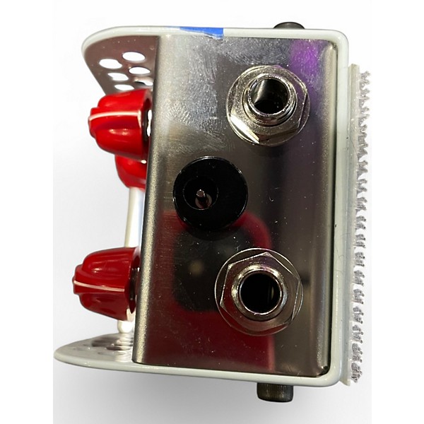 Used Thorpyfx WARTHOG CUSTOM SHOP Effect Pedal