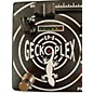 Used Geckoplex EP5 Effect Pedal