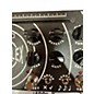 Used Geckoplex EP5 Effect Pedal