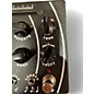 Used Geckoplex EP5 Effect Pedal