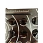 Used Geckoplex EP5 Effect Pedal