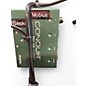 Used Strymon CONDUIT MIDI HUB MIDI Utility thumbnail