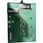 Used Strymon CONDUIT MIDI HUB MIDI Utility