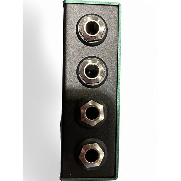Used Strymon CONDUIT MIDI HUB MIDI Utility