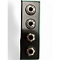 Used Strymon CONDUIT MIDI HUB MIDI Utility