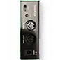 Used Strymon CONDUIT MIDI HUB MIDI Utility