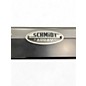 Used Schmidt Array SA350XDM Pedal Board