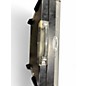 Used Schmidt Array SA350XDM Pedal Board