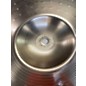 Used SABIAN 18in B8 Thin Crash Cymbal