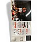 Used teenage engineering K.O. II Production Controller
