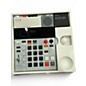 Used teenage engineering K.O. II Production Controller