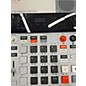 Used teenage engineering K.O. II Production Controller